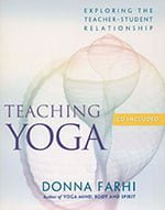 teaching-yoga