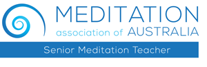 Meditation-Australia-Registered-Teacher-300