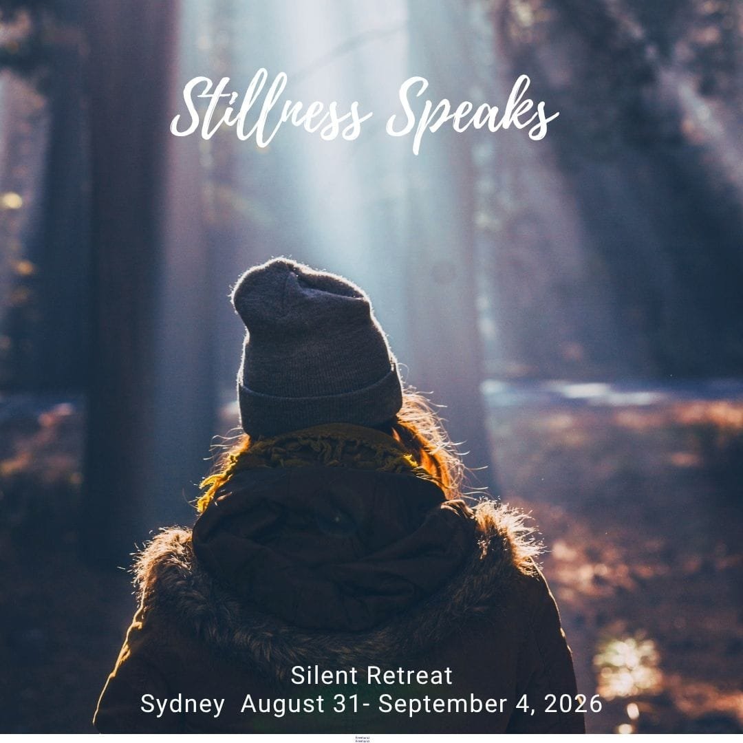 札幌 iRest Retreat